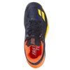 Jet Mach 3 Junior All Court Shoe