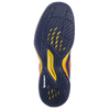 Jet Mach 3 Junior All Court Shoe
