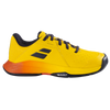 Propulse 3 All Court Jr Shoes