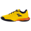 Propulse 3 All Court Jr Shoes