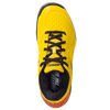 Propulse 3 All Court Jr Shoes