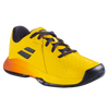 Propulse 3 All Court Jr Shoes