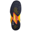 Propulse 3 All Court Jr Shoes