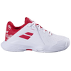 Propulse Junior All Court Wimbledon Jr Tennis Shoes