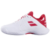 Propulse Junior All Court Wimbledon Jr Tennis Shoes