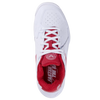 Propulse Junior All Court Wimbledon Jr Tennis Shoes