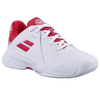 Propulse Junior All Court Wimbledon Jr Tennis Shoes
