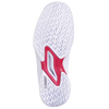 Propulse Junior All Court Wimbledon Jr Tennis Shoes