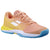 Jet Mach 3 Junior All Court Shoe