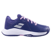 Propulse 3 All Court Jr Shoes