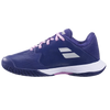 Propulse 3 All Court Jr Shoes