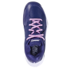 Propulse 3 All Court Jr Shoes