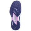 Propulse 3 All Court Jr Shoes
