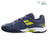 Propulse All Court Jr Shoes