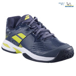 Propulse All Court Jr Shoes