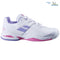 Propulse All Court Jr Shoes
