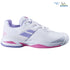 Propulse All Court Jr Shoes
