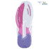 Propulse All Court Jr Shoes