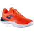 Jet Mach 3 All Court Jr Shoe