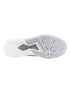 Motion Pro Mens Pickleball Shoe