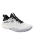 Motion Pro Mens Pickleball Shoe