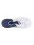 Motion Pro Womens Pickleball Shoe