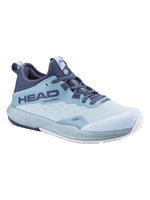 Motion Pro Womens Pickleball Shoe