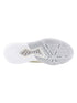 Motion Pro Womens Pickleball Shoe