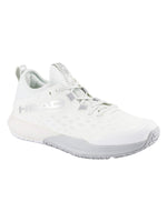 Motion Pro Womens Pickleball Shoe