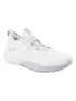 Motion Pro Womens Pickleball Shoe