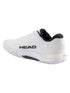 Revolt Pro 5.0 Mens Tennis Shoe