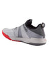 Motion Pro BOA Mens Pickleball Shoe