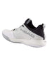Motion Pro Mens Pickleball Shoe