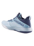 Motion Pro Womens Pickleball Shoe
