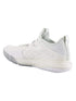 Motion Pro Womens Pickleball Shoe
