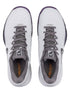 Revolt Pro 5.0 Mens Tennis Shoe