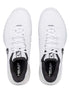 Revolt Pro 5.0 Mens Tennis Shoe