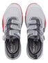 Motion Pro BOA Mens Pickleball Shoe