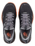Motion Pro Mens Pickleball Shoe