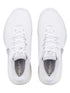 Revolt Pro 5.0 Womens Tennis Shoe