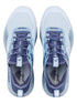 Motion Pro Womens Pickleball Shoe