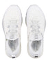 Motion Pro Womens Pickleball Shoe