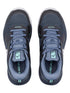 Sprint Pro 4.0 Junior Tennis Shoe