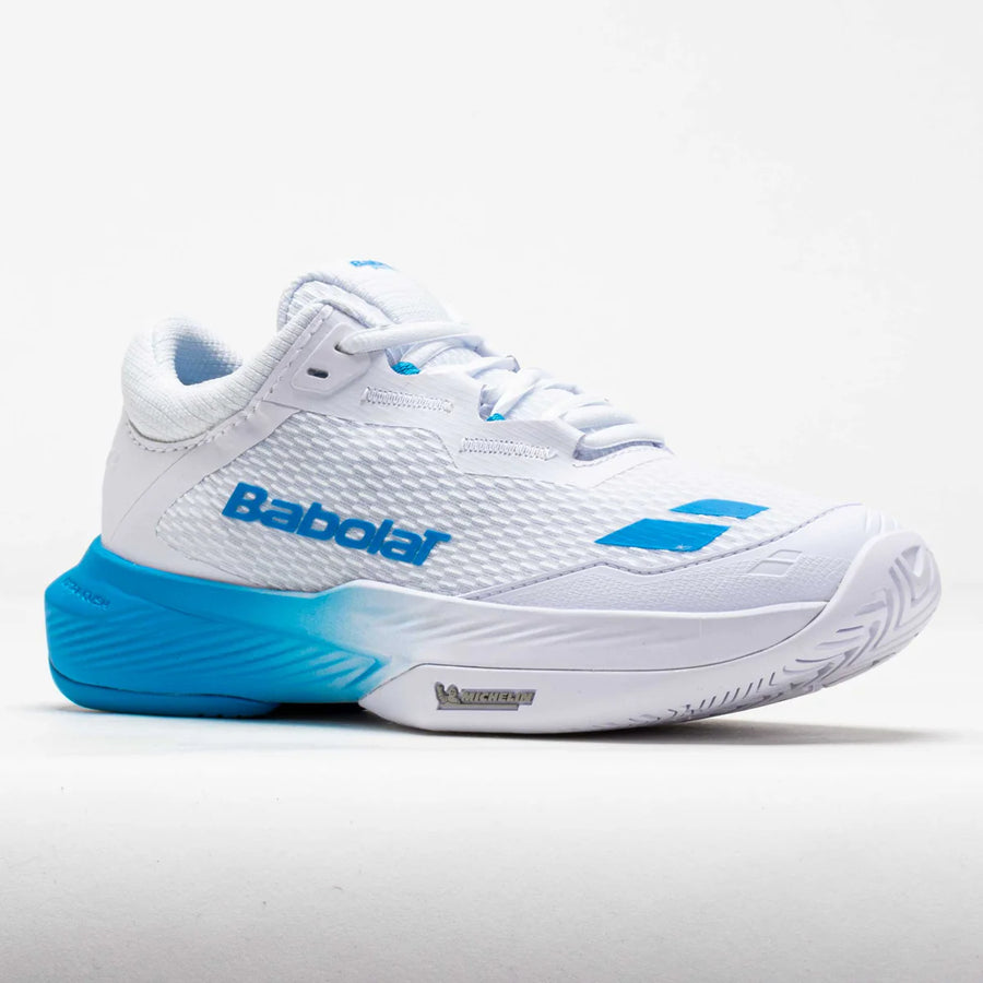 SFX4 All Court Women's Shoes