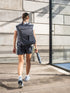 Pro Backpack 18L NV