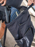 Pro Backpack 18L NV