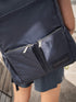 Pro Backpack 18L NV
