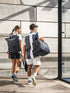Pro Backpack 18L NV