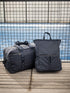 Pro Backpack 18L NV