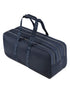 Pro Duffle Bag L NV